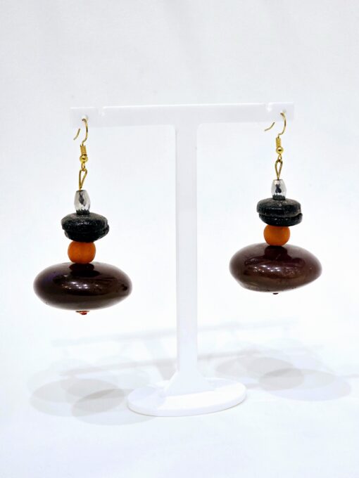 Earrings EA92