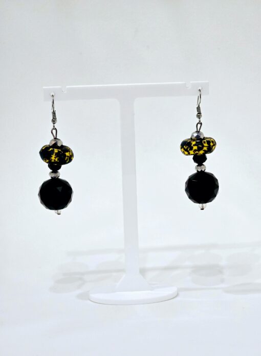 Earrings EA265 - Image 2